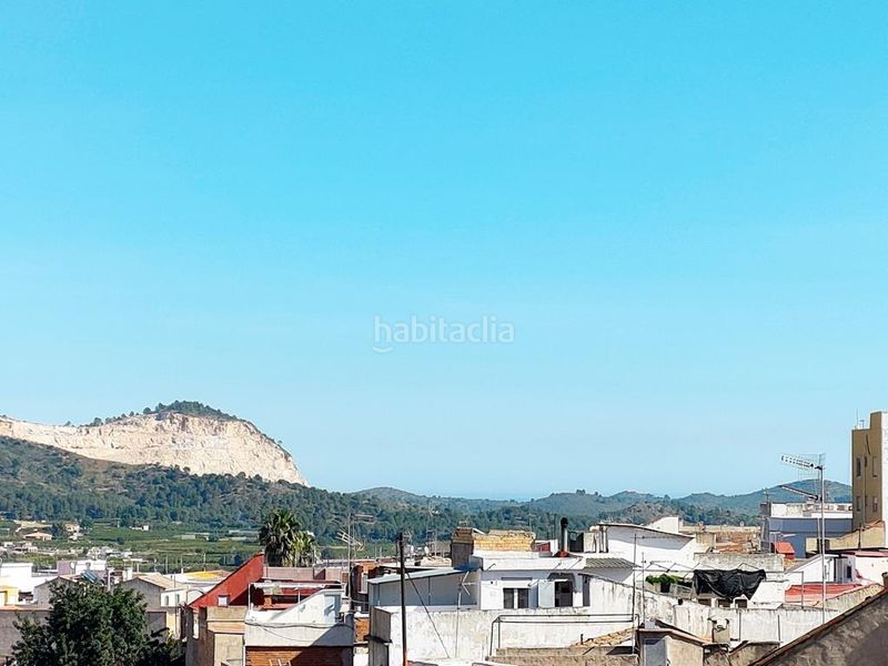 Foto a7a4f13e-d2b6-4735-af64-3d20be751ae2. Casa amb calefacció aparcament piscina a Pego