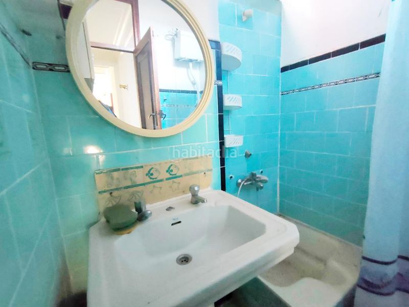 Foto afa3d958-674b-4c11-9285-fe53129c8960. Casa amb calefacció aparcament piscina a Pego