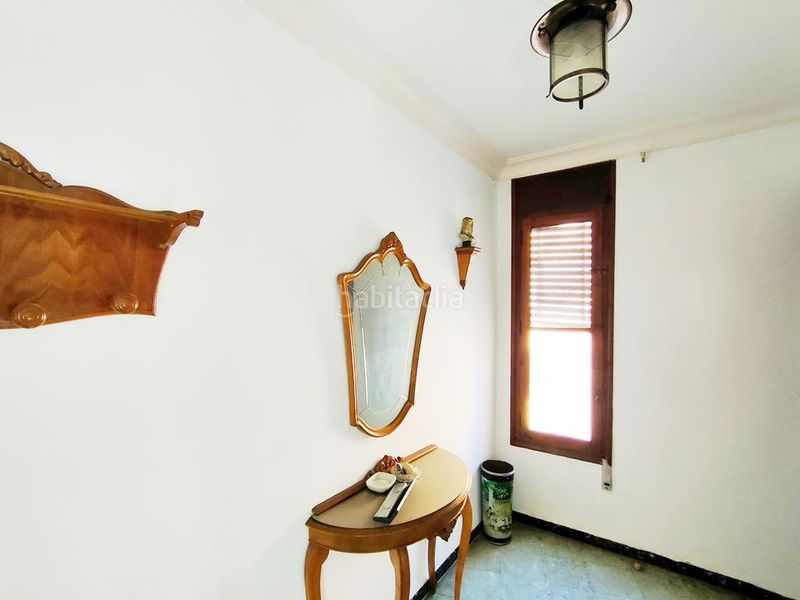Foto bc4f6562-9230-4e04-bf2b-64c3d79e08f1. Casa amb calefacció aparcament piscina a Pego