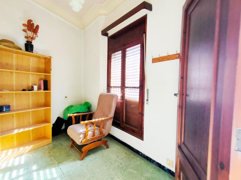 Foto df374066-c3a6-4107-9d79-9a18285d62b0. Casa amb calefacció aparcament piscina a Pego