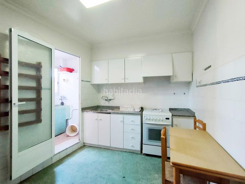 Foto f57e46c9-ffc5-401d-be7b-e466c570b87e. Casa amb calefacció aparcament piscina a Pego