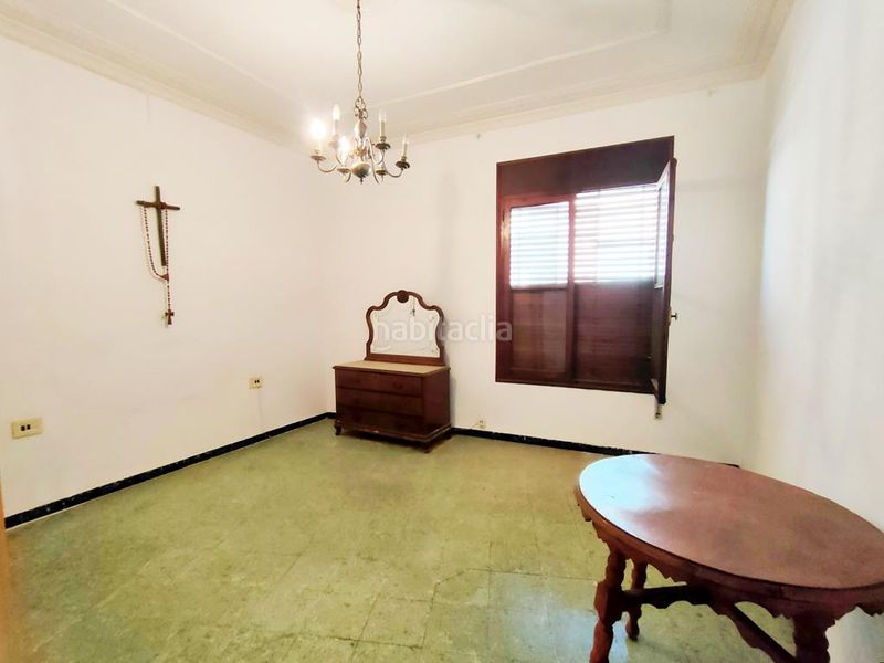 Foto fb391798-a461-453d-a108-5db31527271a. Casa amb calefacció aparcament piscina a Pego