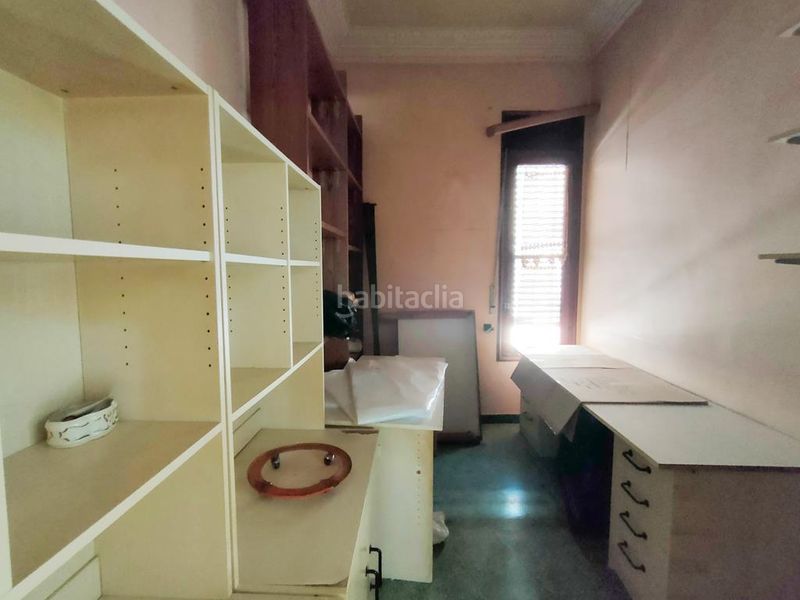 Foto fc7f3080-9645-41b2-903b-ad99b18ff0a5. Casa amb calefacció aparcament piscina a Pego