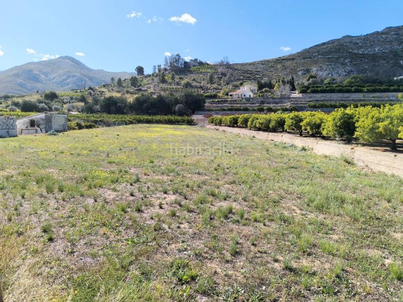 Foto 3385c6ba-bbff-47ed-8262-8328bb3d7714. Terreno residenziale in Pego