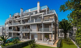 Apartament a Les Bovetes - La Felicidad