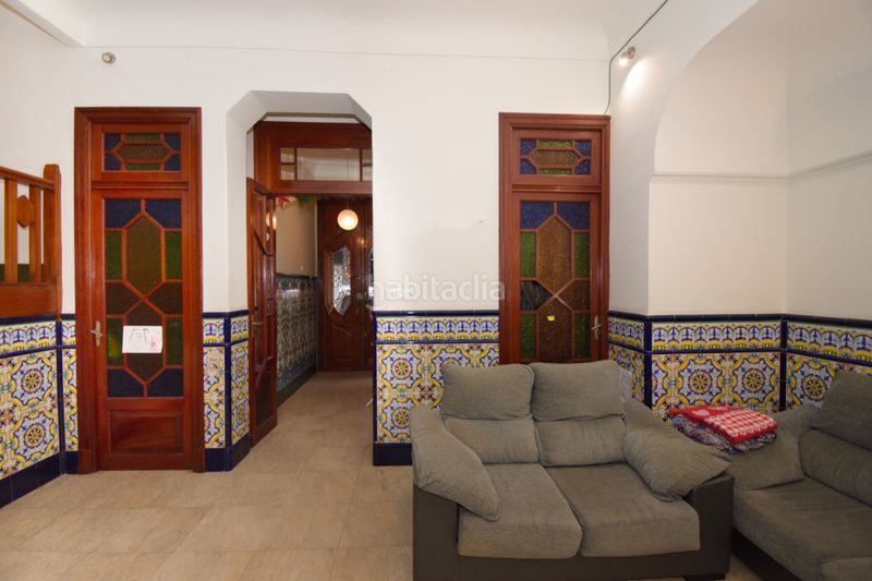 Foto 1b0b1abb-5f5e-4f4b-ab00-27d96d2250f5. Casa en Centro Pedreguer