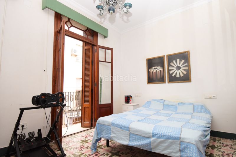 Foto 58f8e4c2-8da7-45d2-b218-6c8683738f81. Casa en Centro Pedreguer