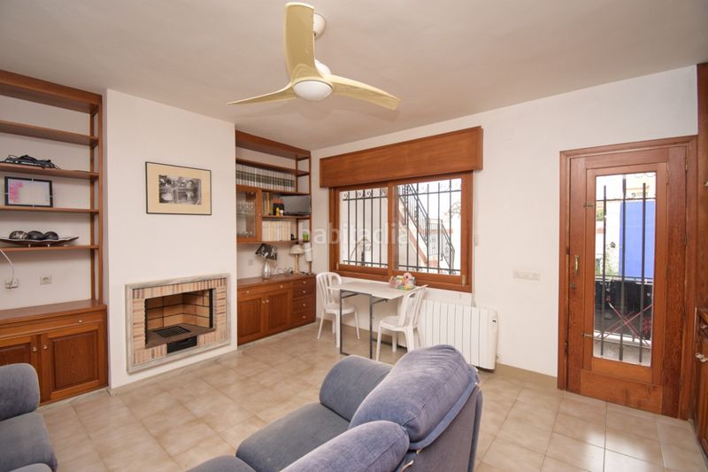 Foto 5aff2dff-fc79-462e-a269-466903c9408c. Casa en Centro Pedreguer