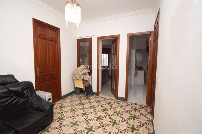 Foto 6e9736c0-be0e-4d19-8a0f-d3b79b568547. Casa en Centro Pedreguer