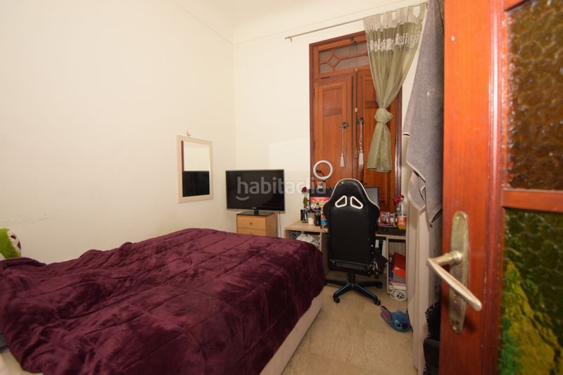 Foto 72a0e102-a164-4b63-b88d-2fb907a5c34c. Casa en Centro Pedreguer