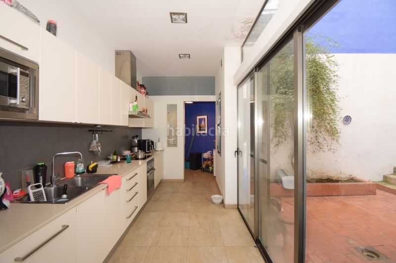 Foto 7ad9344d-8104-49bb-89c0-c9980dbdd85e. Casa en Centro Pedreguer