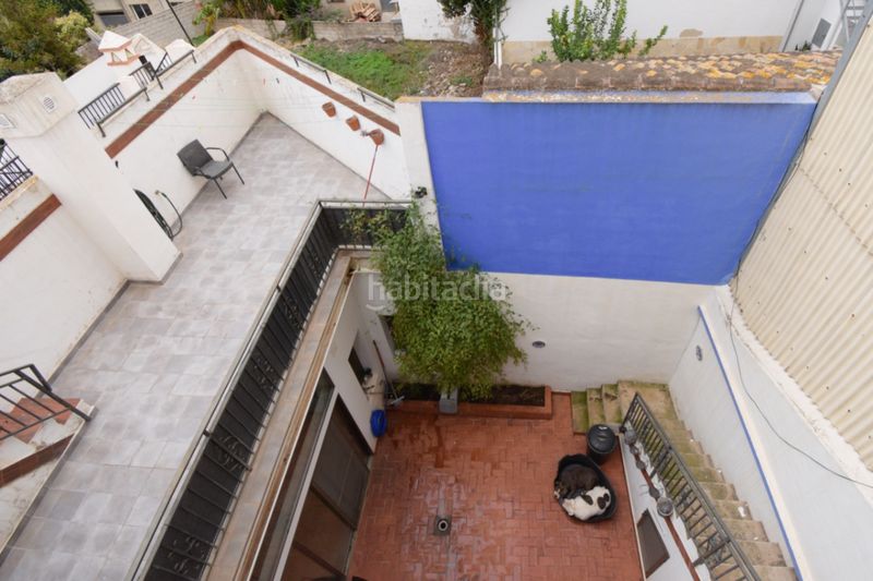 Foto 7f3ac286-b1b8-4864-8a5c-e5aef9b00cc3. Casa en Centro Pedreguer