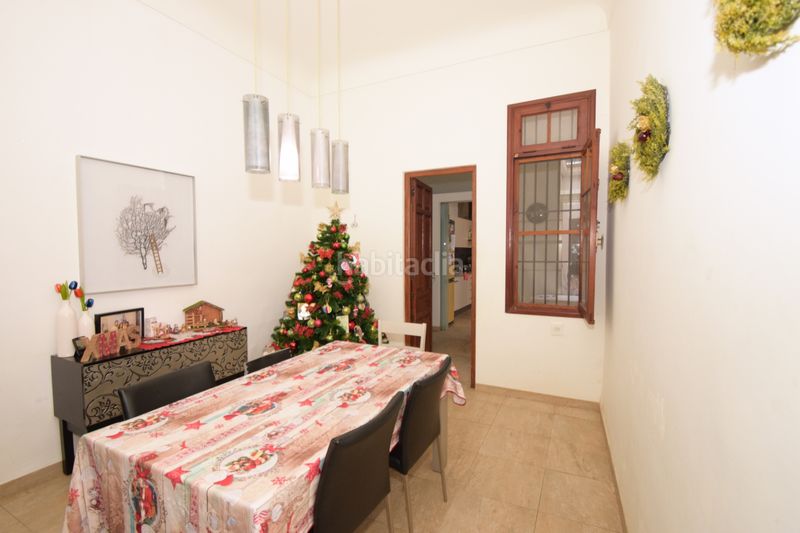 Foto 80877562-b579-4096-9b4d-0602c19f9b82. Casa en Centro Pedreguer