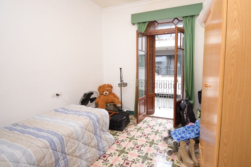 Foto c109db9e-40cc-4086-9eb3-3db129598c96. Casa en Centro Pedreguer