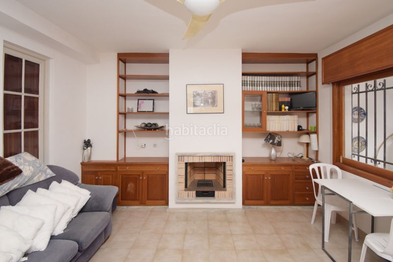 Foto fd0a16eb-776c-47d0-a27a-49f3a7524ebd. Casa en Centro Pedreguer
