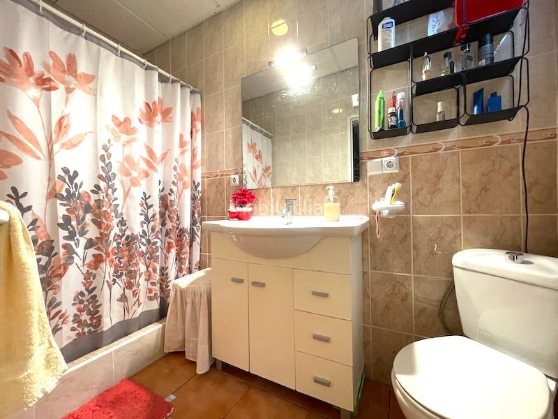 Foto 23a49312-6620-4588-8aa3-4e92d780e96d. Casa a Centro Ciudad Xàbia