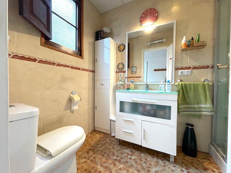 Foto d6c61498-5676-4adc-a090-b800dfbdc6c7. Casa a Centro Ciudad Xàbia