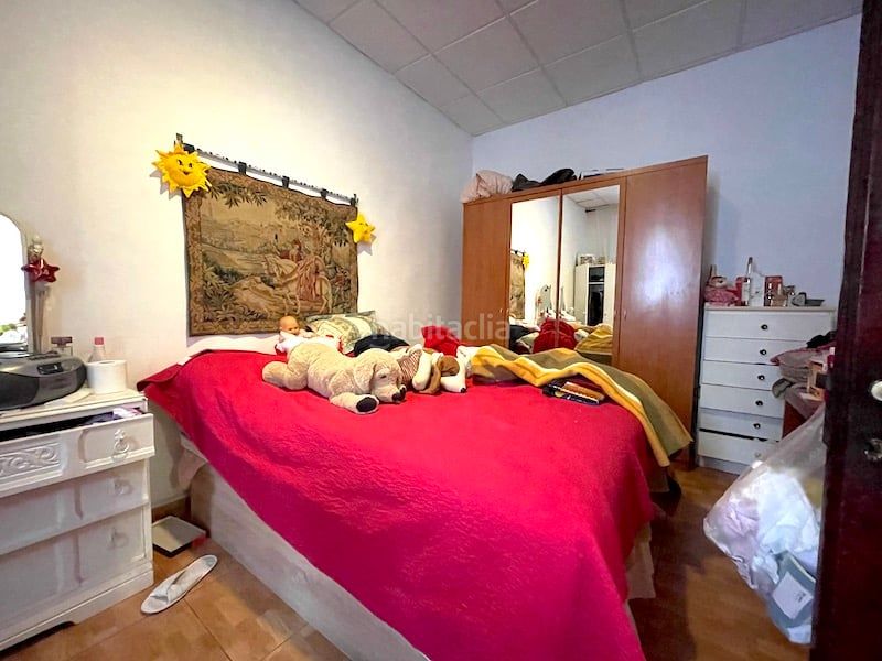 Foto db702657-93b7-4955-b5a1-11ee93c39e68. Casa a Centro Ciudad Xàbia