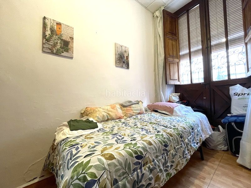 Foto 55b75aeb-da5a-404a-8c94-c47c4ba0cb42. Casa amb calefacció piscina a Centro Ciudad Xàbia