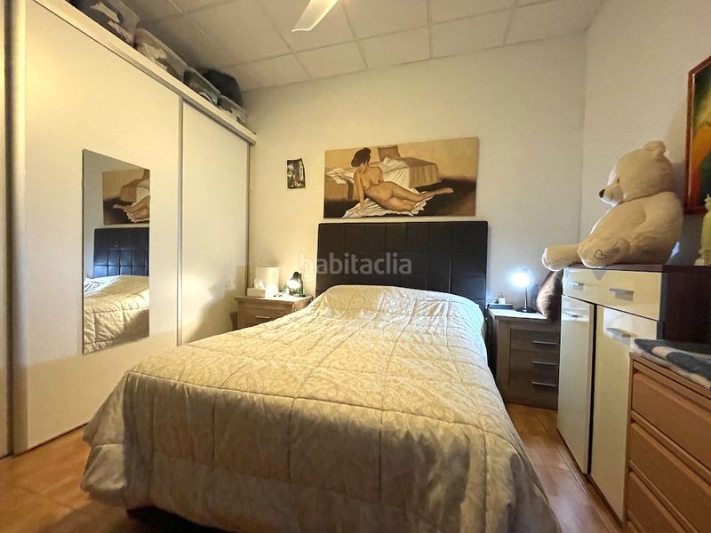 Foto 5ee01d37-ed71-4b16-bda0-ab272431b94d. Casa amb calefacció piscina a Centro Ciudad Xàbia