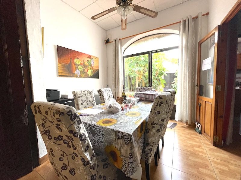 Foto a28373d2-4d05-4067-a8e9-ce2f6f59ae6b. Casa amb calefacció piscina a Centro Ciudad Xàbia