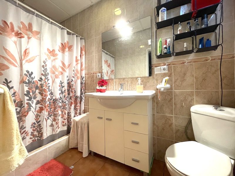 Foto abcd0ead-2b27-4d15-a44e-4c674ee13091. Casa amb calefacció piscina a Centro Ciudad Xàbia