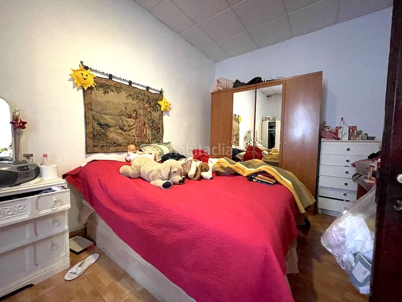 Foto b40fefe7-1d48-4cd9-af1c-ab6a6530e2f0. Casa amb calefacció piscina a Centro Ciudad Xàbia