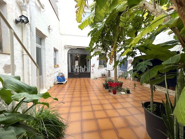 Foto d19f6431-d43e-49d7-9da2-925b0b55d614. Casa amb calefacció piscina a Centro Ciudad Xàbia