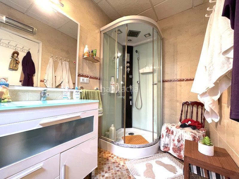 Foto d1b42fe5-b8ed-4480-b71a-c274577e6ea9. Casa amb calefacció piscina a Centro Ciudad Xàbia
