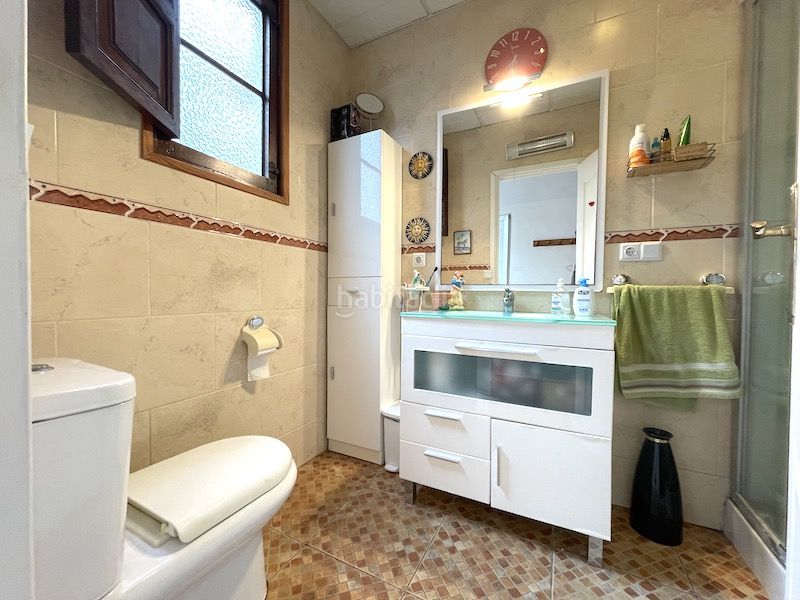 Foto f7a42bfc-6efd-4033-a6a1-2fb43b8efb80. Casa amb calefacció piscina a Centro Ciudad Xàbia