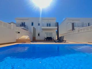 Casa a Verger (el)
