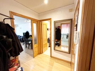 Apartament a Centro Urbano