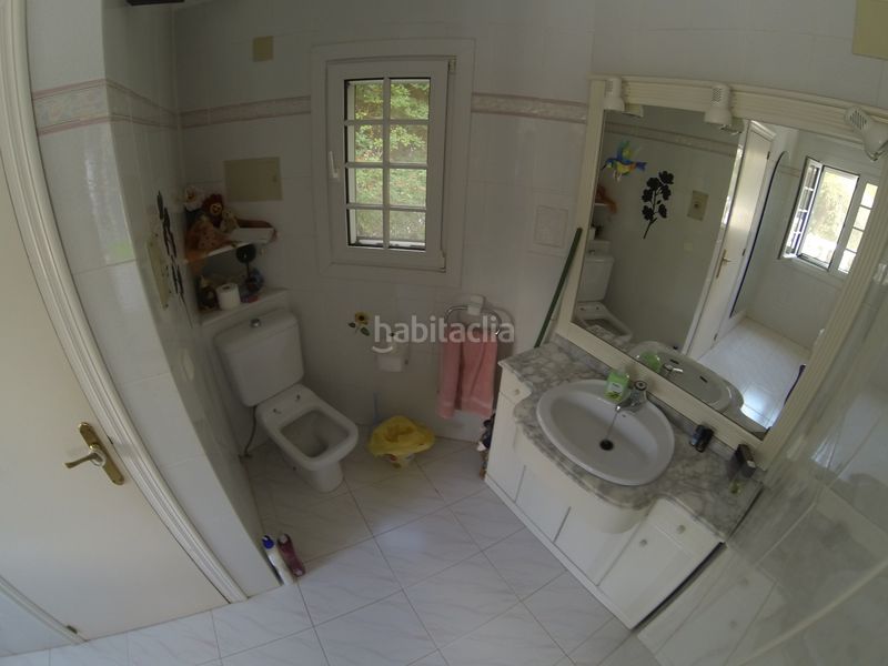 Foto 146b3223-8beb-4a4f-9e81-8c03764c3990. Chalet en La Pedrera-Vessanes Dénia