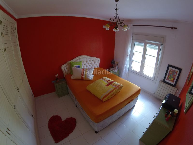 Foto 41e23449-2a7d-457a-953a-6fc77a5902eb. Chalet en La Pedrera-Vessanes Dénia