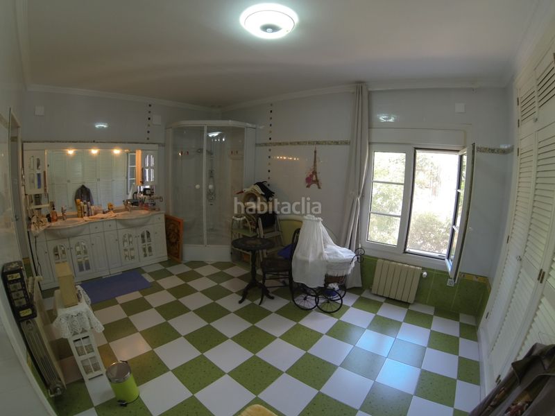 Foto 4ea2bdf0-ccc7-47ed-ba79-52d8fe49606e. Chalet en La Pedrera-Vessanes Dénia