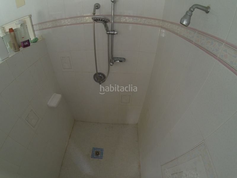 Foto 7a71e461-276d-4867-93d8-e573a13b2b3f. Chalet en La Pedrera-Vessanes Dénia