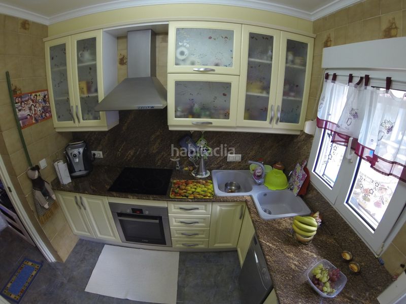 Foto acdf6cb6-6f3e-4862-b8f1-1cf92b86372e. Chalet en La Pedrera-Vessanes Dénia