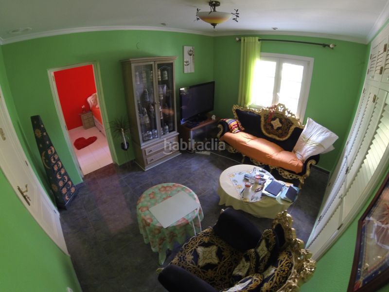 Foto b688a10a-0a4f-4306-a3b8-155e7cc60007. Chalet en La Pedrera-Vessanes Dénia