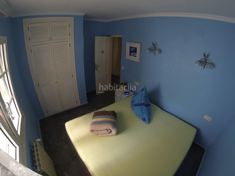 Foto cf79724f-9689-41f3-b19b-45f66c7cd0c2. Chalet en La Pedrera-Vessanes Dénia