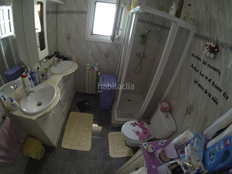 Foto d42ad0b8-dd0b-4fa2-b4af-654ba5cf648d. Chalet en La Pedrera-Vessanes Dénia