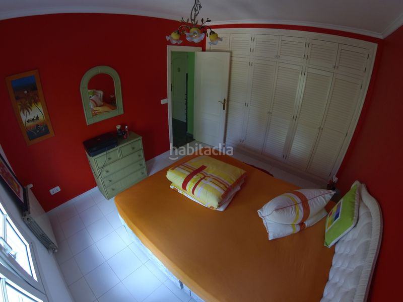 Foto d495fe31-4bf7-43e7-b1c7-3c17b62dd473. Chalet en La Pedrera-Vessanes Dénia