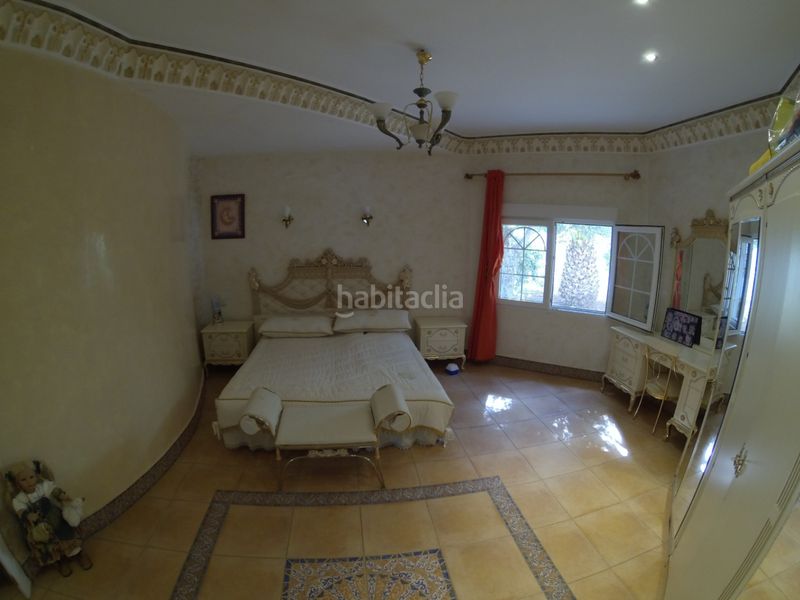Foto fa15be3d-0392-4e2e-80f7-3206eefe656c. Chalet en La Pedrera-Vessanes Dénia