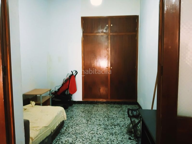 Foto a63a9570-537f-4362-92ca-6c026a5a8436. Casa a Pedreguer