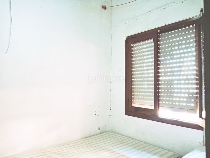 Foto f7506a07-e126-4e47-925b-5fb6ede798fa. Casa a Pedreguer