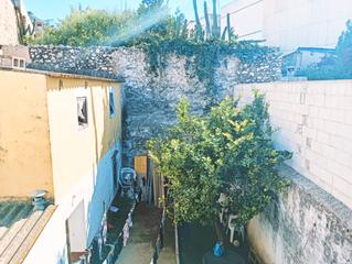 Casa a Pedreguer