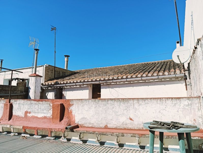 Foto 587b83b7-b912-4bb8-9e9b-d163137783ec. Casa en Centro Pedreguer
