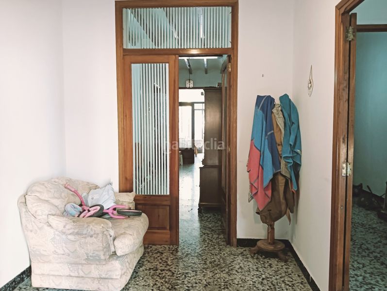 Foto 6b548ec1-64ab-43bd-92b9-6fdab839fbea. Casa en Centro Pedreguer