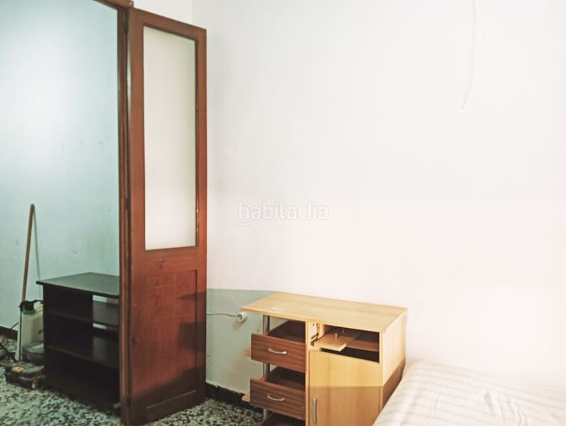 Foto 756c06dc-9a98-447d-935b-5c8f3f8e3bea. Casa en Centro Pedreguer
