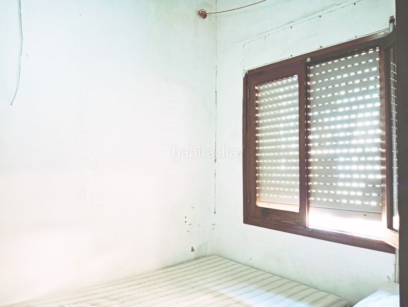 Foto 780b9453-a869-461c-bd85-641ebb9bba41. Casa en Centro Pedreguer