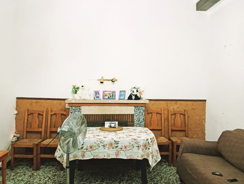 Foto 7c2477ae-8955-4b1e-b96e-a6c8c47197ba. Casa en Centro Pedreguer